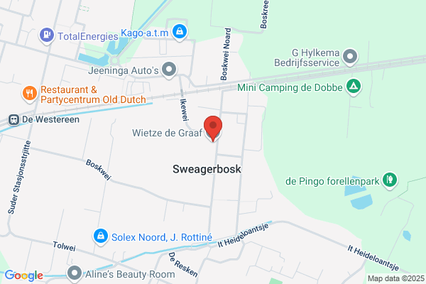 Vandewoude J