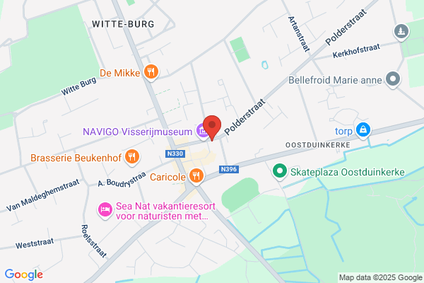 Vrije Basisschool