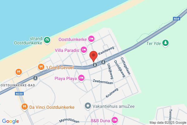 Strand (Agence)