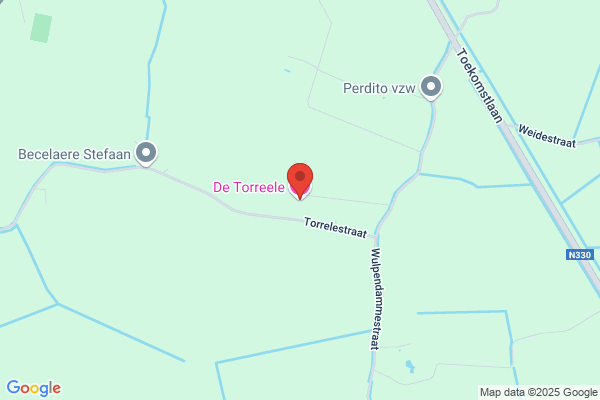 Torreele (De)