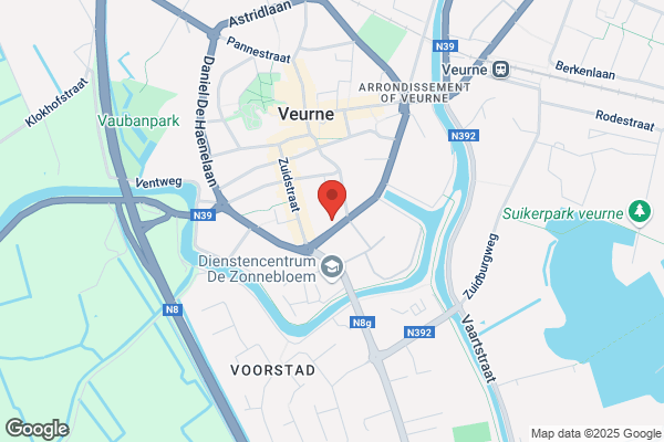 't Kasteel En 't Koetshuys