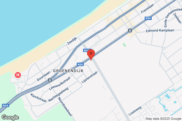 Stibrimmo Bvba