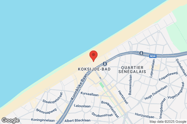 Rosseel/Dominique