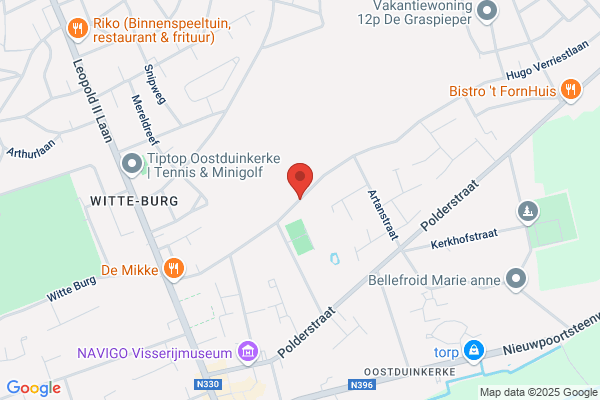 Kreatuin Oost Bvba