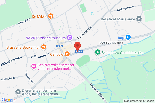 Soenen/Charlotte