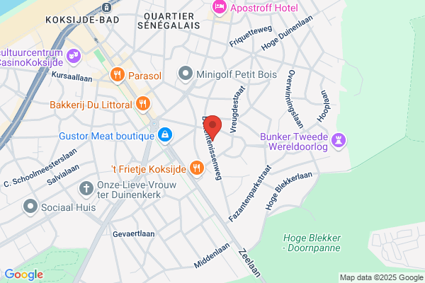 Vanderdonckt/Jacques