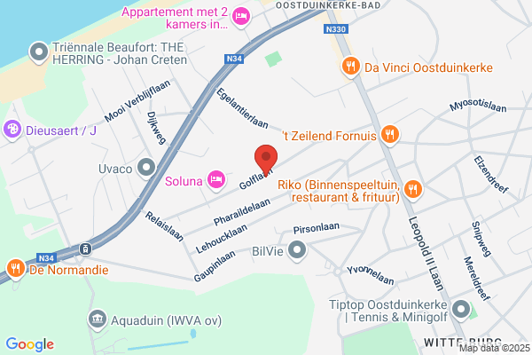 Vollon/Herwig