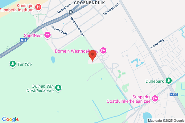 Au Petit Lorrain-Leerwijzer