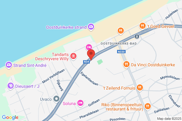 Fly High Sports