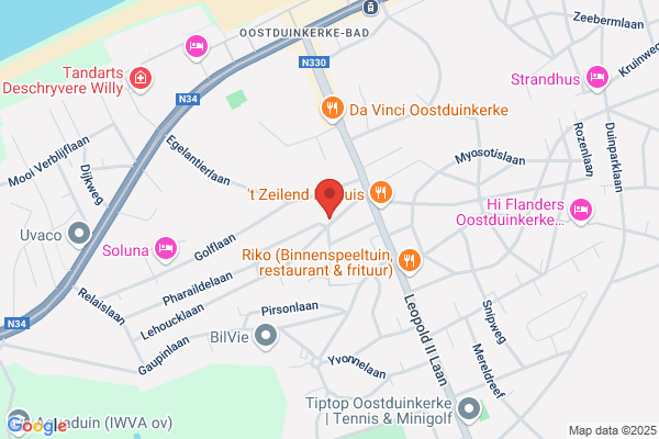 Omelec Bvba