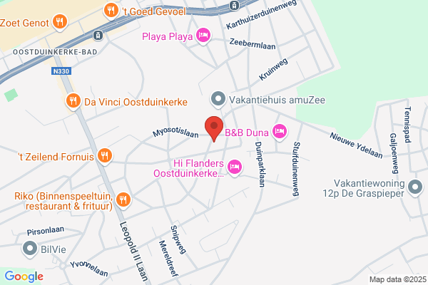 Provino