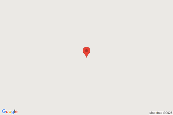 Groenland Nv