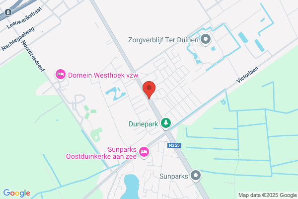 Den Bilck