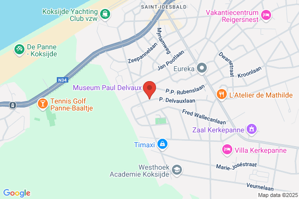 Het Vlierhof Nv