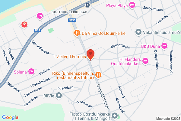 Fonteyne/Edgard