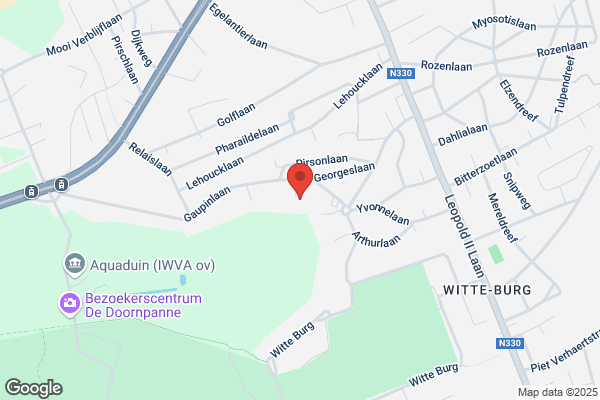 Verdievel/Wil