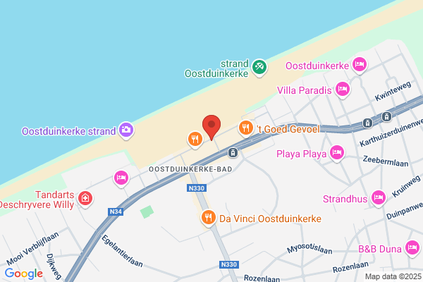 Barkentijn