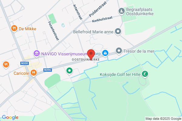 Vanoverbeke/Philippe