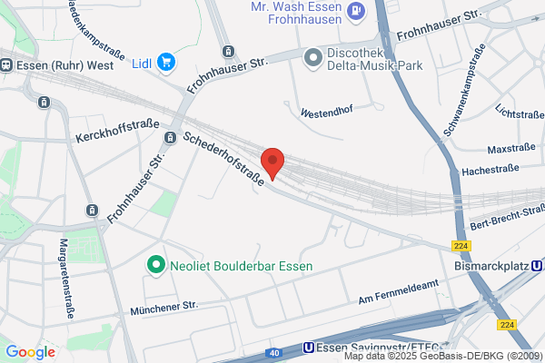 Autohandel Topcars Bvba