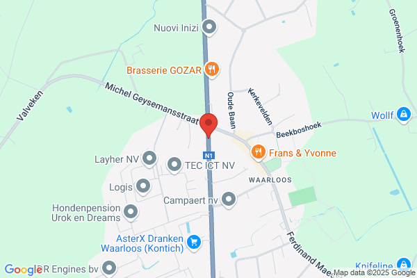 B2