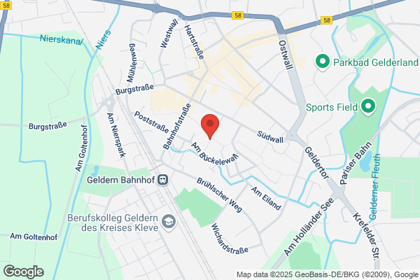 Goemans M