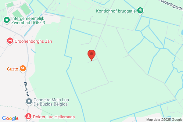 I. Opdebeek