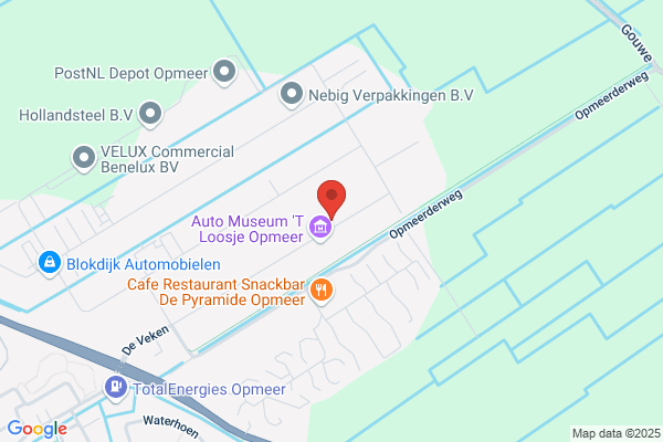 Verwol Nv