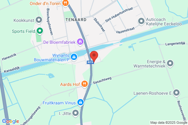 Vervliet B