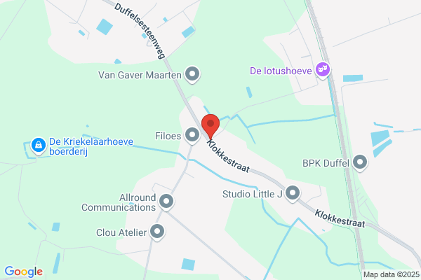 Verschaeve Stefaan Bvba