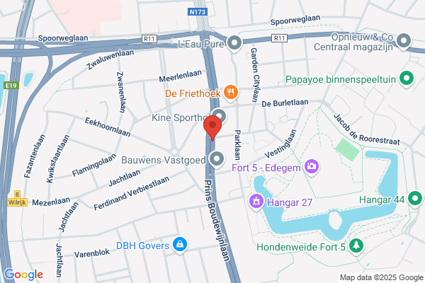 Engeltje