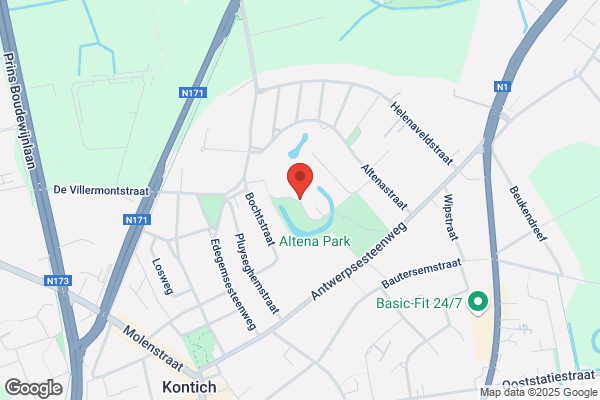 Altena Instituut