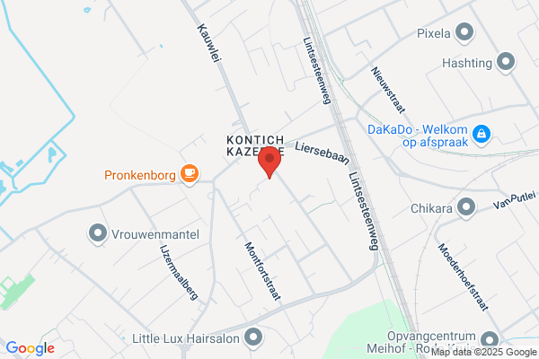 Gesubs.Vrije Basisschool