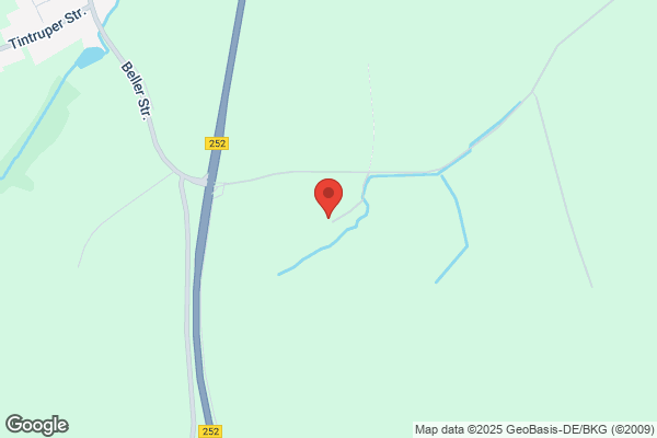 Stoffelen H.
