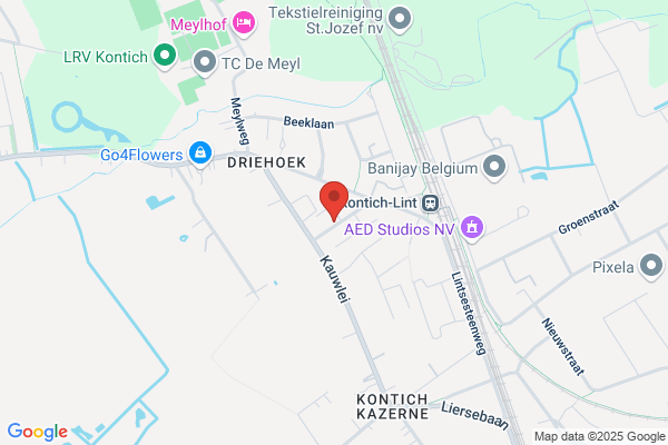 Gezondheidspraktijk 't Klankbord