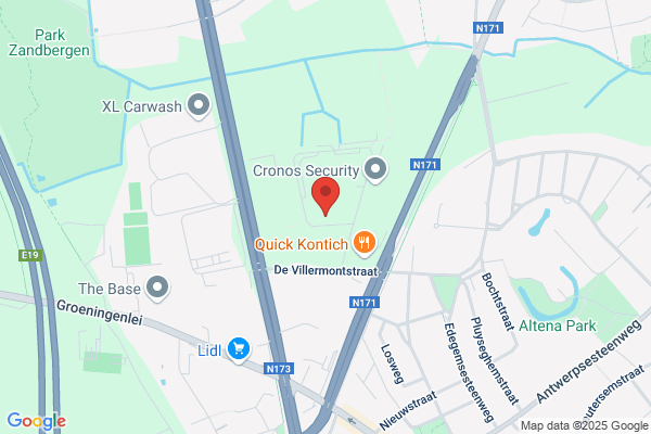 Ado Parketvloeren Nv