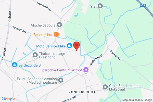 Ceuppens W