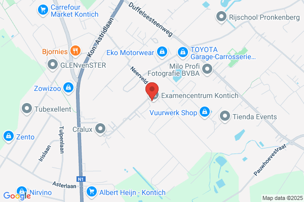 Dv