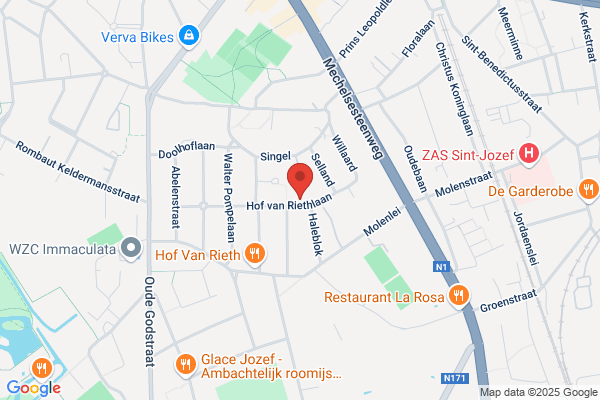 Jerpa