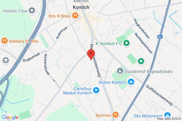 Academie Voor Schone Kunsten