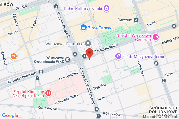 Paros