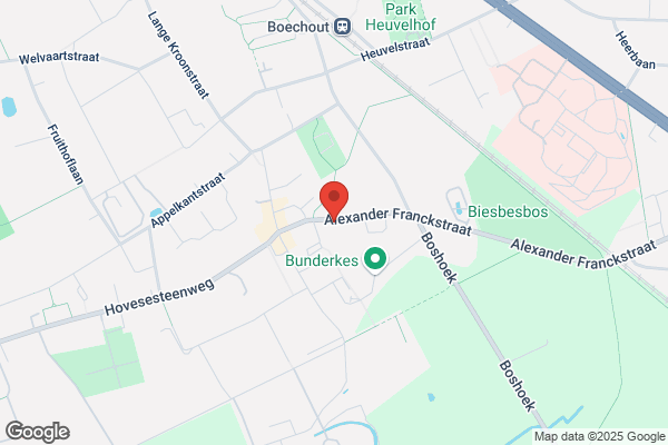 Delhaize Groep Nv