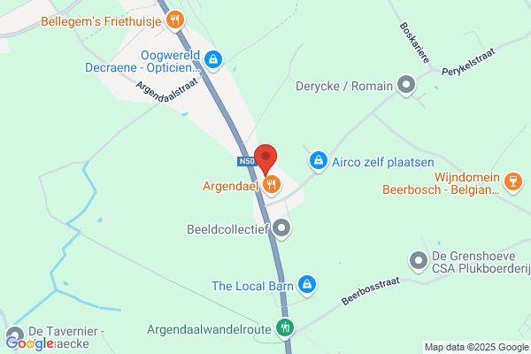 Planckaert Uitvaartzorg