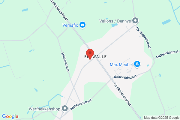 Beernaert-Vandepoele/L.