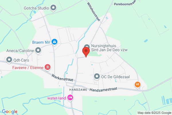 Delbeke/Stijn
