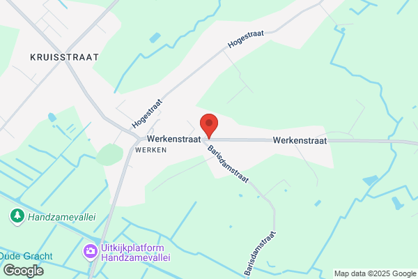 Vandepoele/Dirk