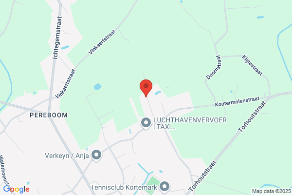 Debruyne Gebroeders Bvba