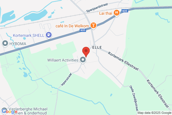 Gesubsidieerde Vrije Basisschool