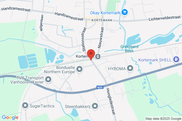 Tryhou/Koen