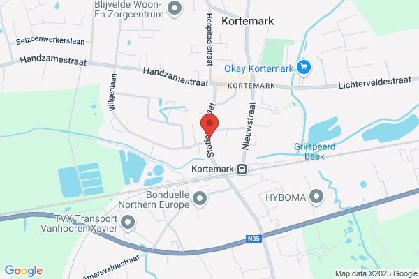 Houtland Verzekeringen
