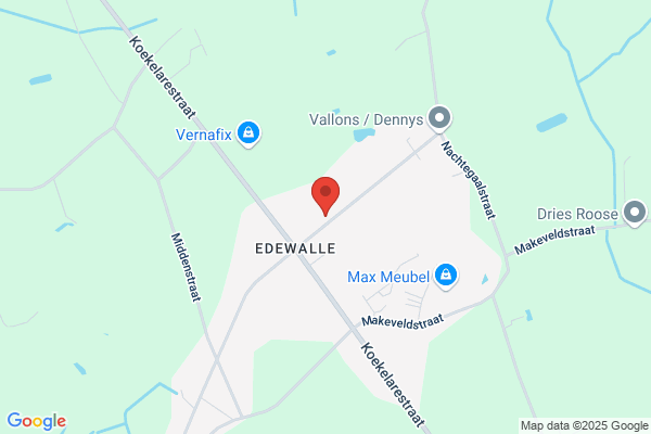 Devos-Vulsteke/Daniel